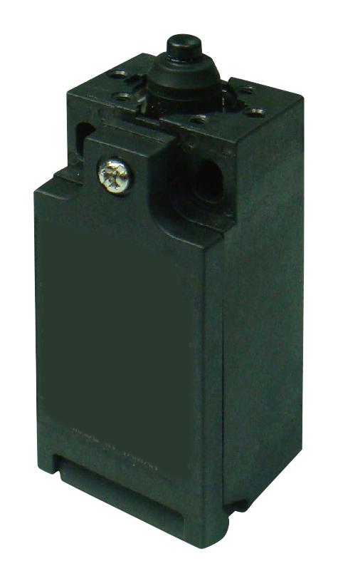 Buy Multicomp Safety Limit Switch Part Number MC002449 Online