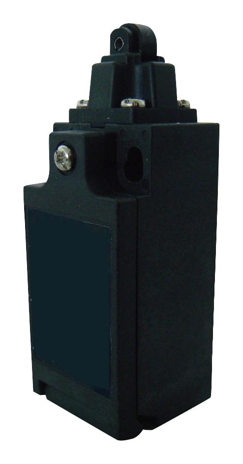 Multicomp Plus MC002450 – Reliable Safety Limit Switch for Industrial Applications