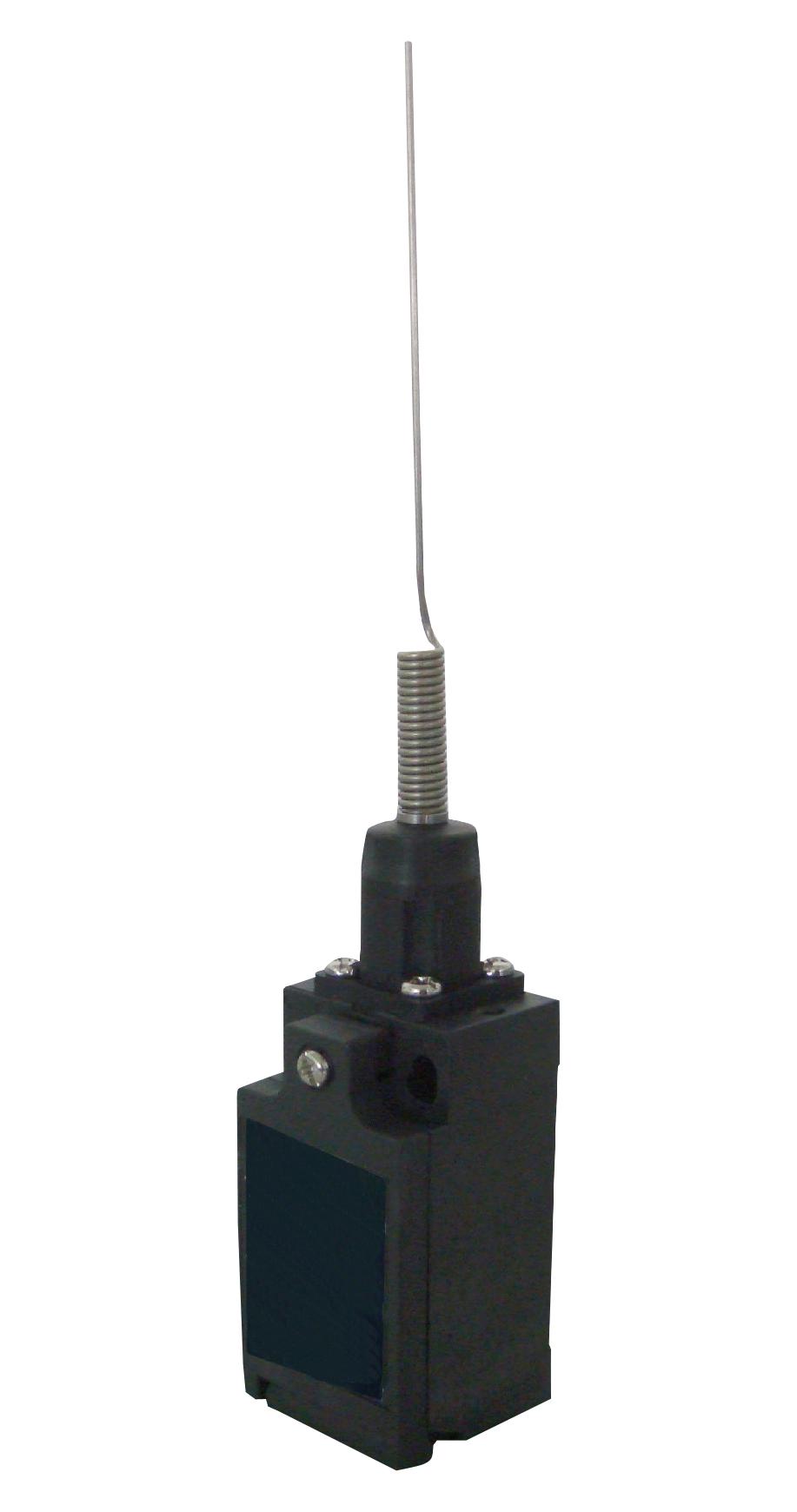 Buy Multicomp Safety Limit Switch Part Number MC002455 Online