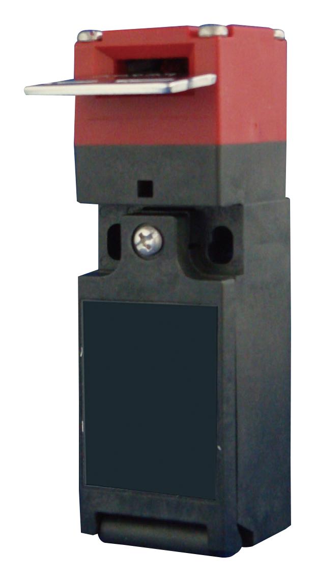 Multicomp Series Safety Limit Switch: MC002456