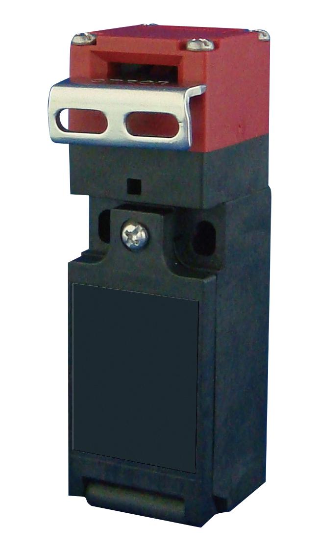 Buy Multicomp Miniature Safety Limit Switch Part Number MC002457 Online