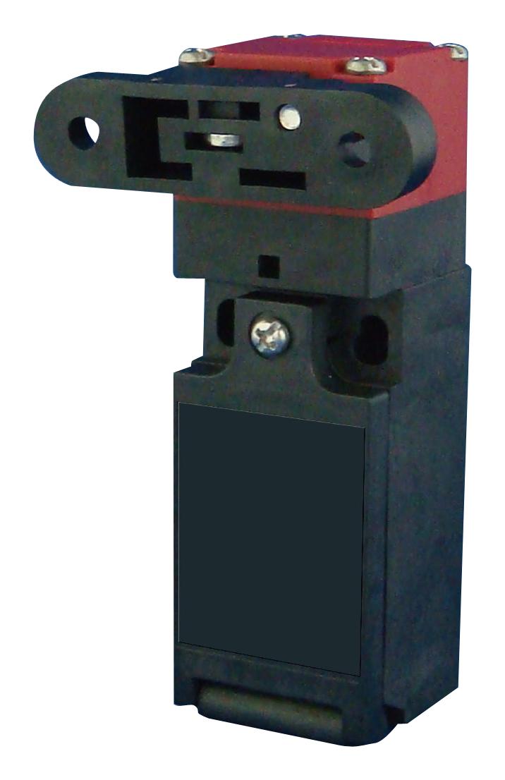 Multicomp Series Safety Limit Switch: MC002458