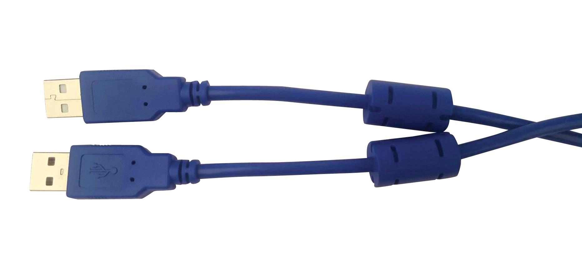 Buy multicomp USB Cable Assembly Part Number MC002461 Online