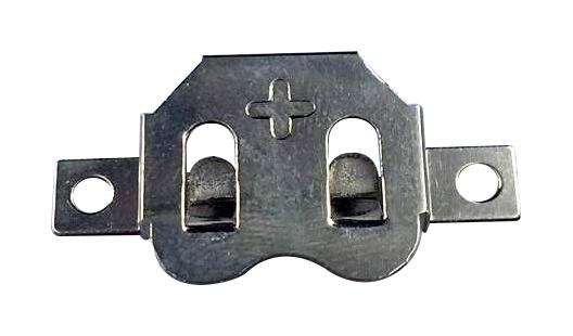 Multicomp Series Battery Clip: MC002490