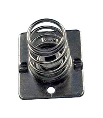 Buy MultiComp Battery Contact Part Number MC002491 Online