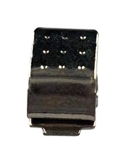Buy Multicomp Battery Holder Part Number MC002492 Online