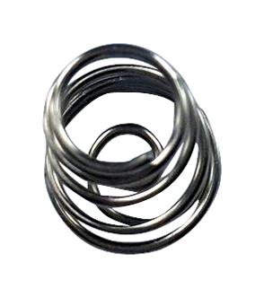Buy Multicomp Battery Clip Part Number MC002493 Online