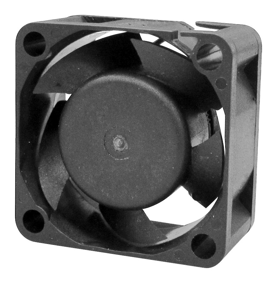 Multicomp MC002694 – Reliable Cooling Fan for Industrial Applications