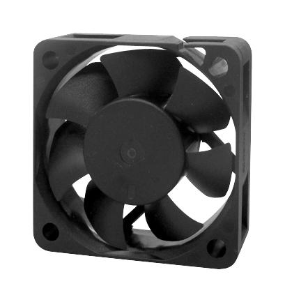 Multicomp Series 50mm Axial Fan: MC002697