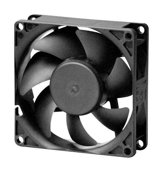 Buy Multicomp Fan Part Number MC002708 Online