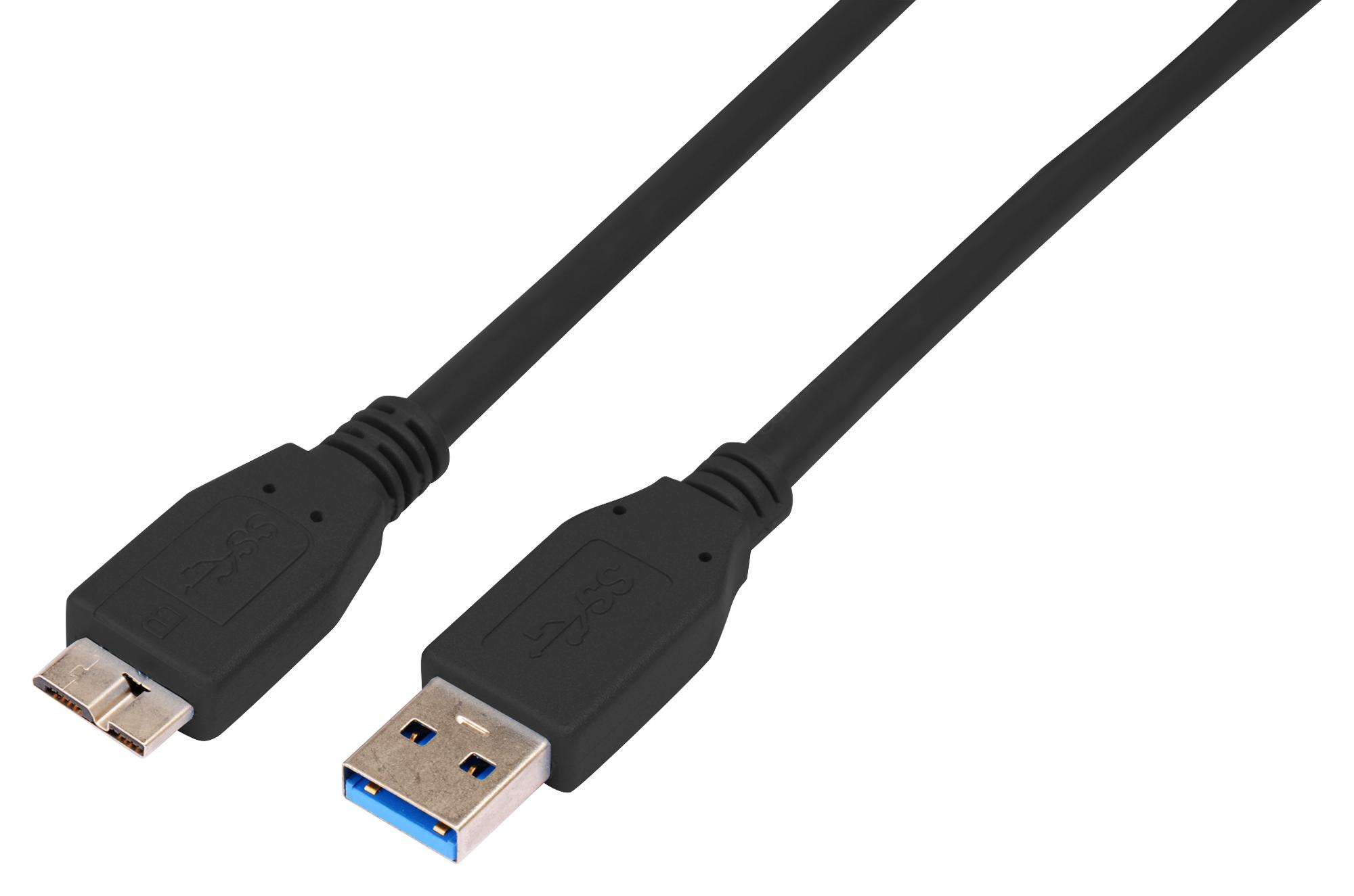 Samsung Series Data Transfer USB: MC002723