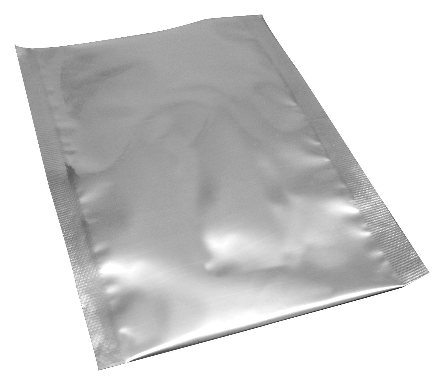 Multicomp Series MPK-1000 Static Shielding Bags: MC002784