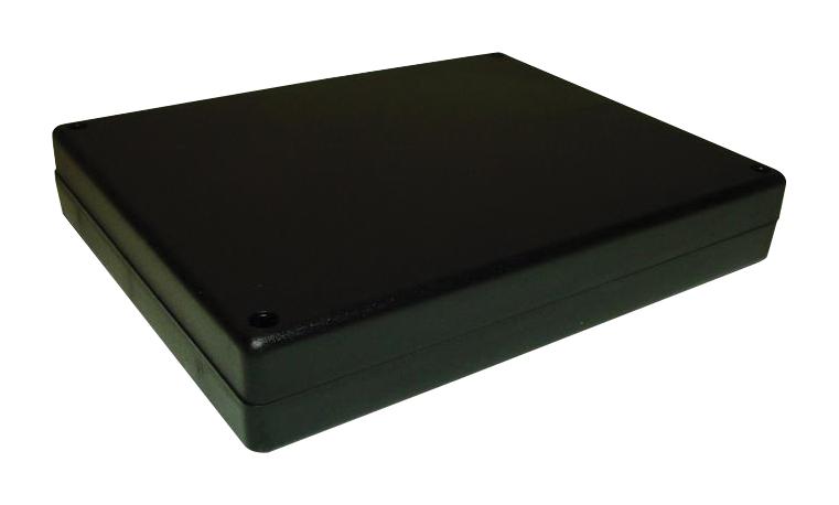 Multicomp Series General Purpose Box: MC002791