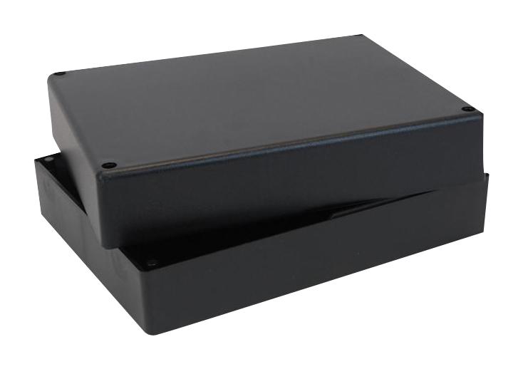 ACME MC002792 – Reliable Enclosure for Industrial Applications