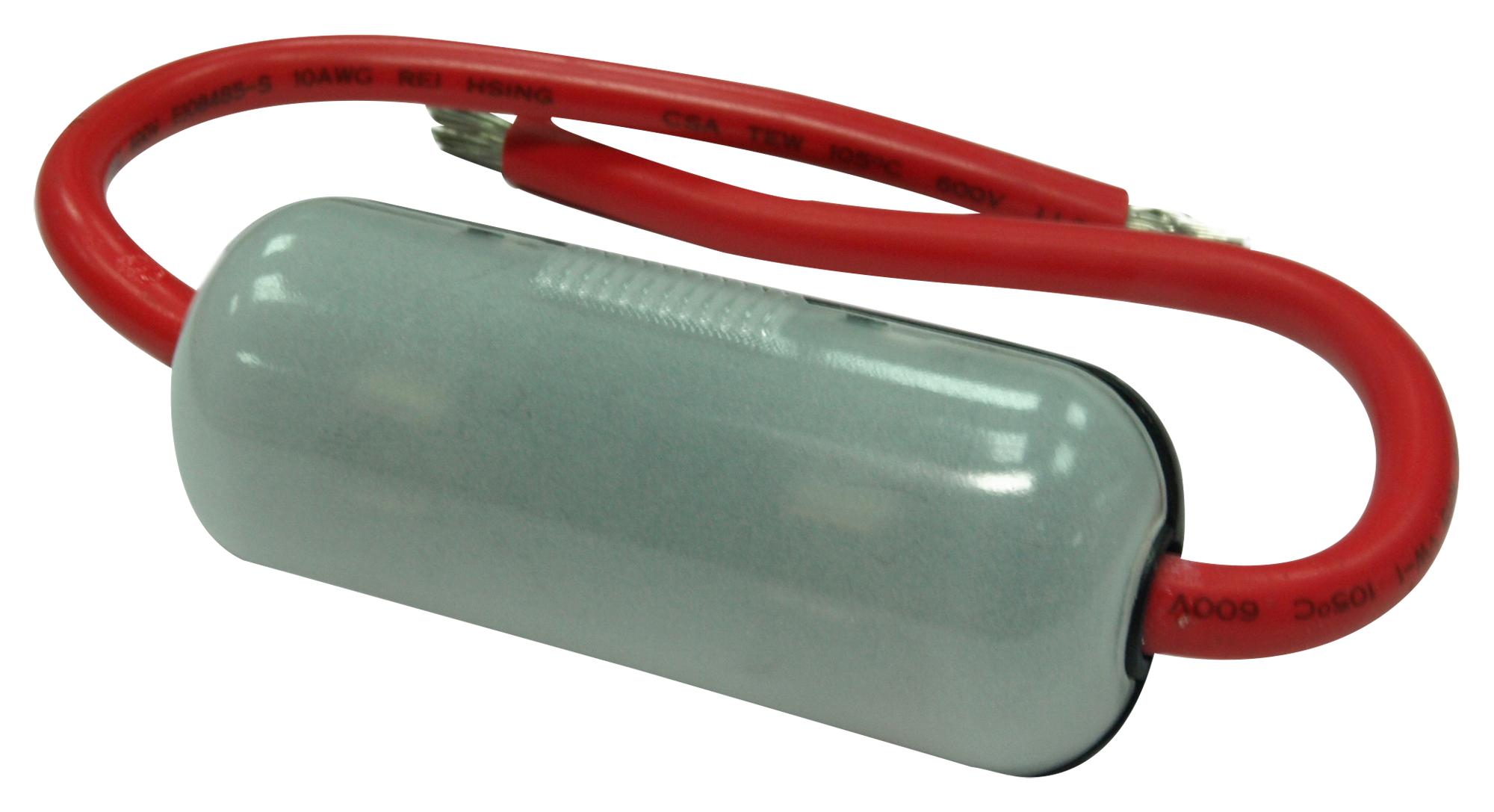 Buy Multicomp Heavy Duty Inline Fuse Holder Part Number MC002806 Online