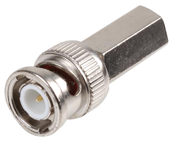 Buy multicomp test equipment Part Number MC002847 Online