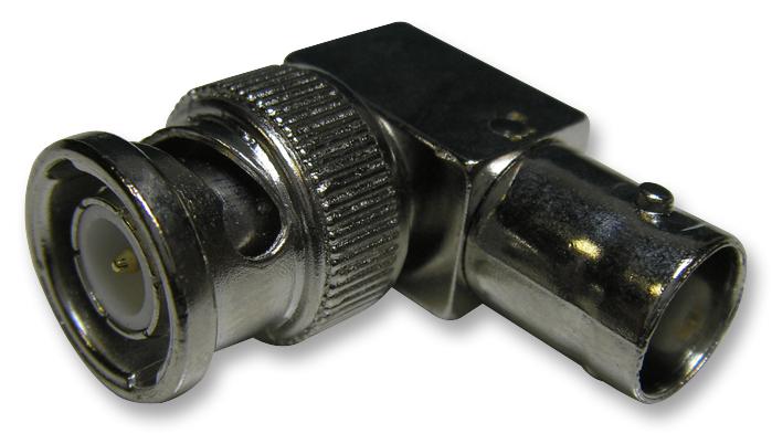 Multicomp MC002851 – Reliable BNC Adapter for Industrial Applications