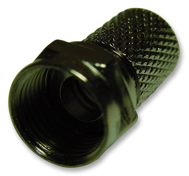Multicomp Series RF Coaxial F Connector: MC002855