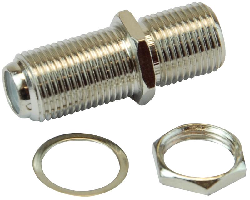 Buy Multicomp Pro F Receptacle Part Number MC002856 Online