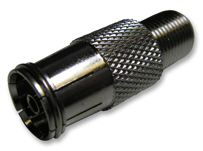 Multicomp MC002861 – Reliable Connection Adaptor for Industrial Applications