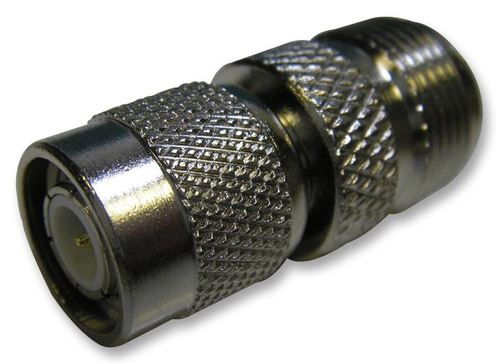 Multicomp Series TNC to N Adapter: MC002863