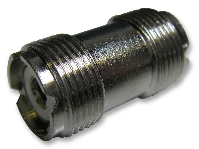 Buy multicomp UHF Receptacle Part Number MC002867 Online