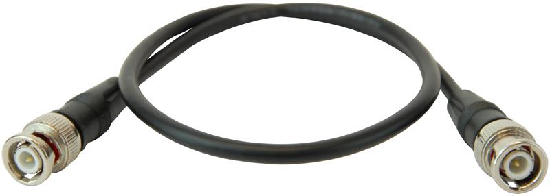 Buy Multicomp Pro BNC Cable Part Number MC002871 Online