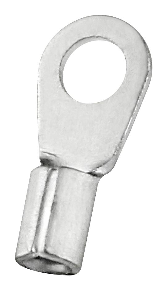 Buy Multicomp Pro Ring Tongue Terminals Part Number MC002873 Online