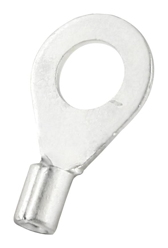 Multicomp Series Ring Tongue Terminals: MC002876