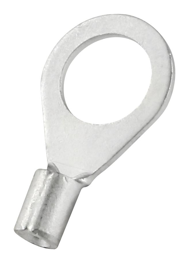 Buy Multicomp Pro Ring Tongue Terminals Part Number MC002877 Online
