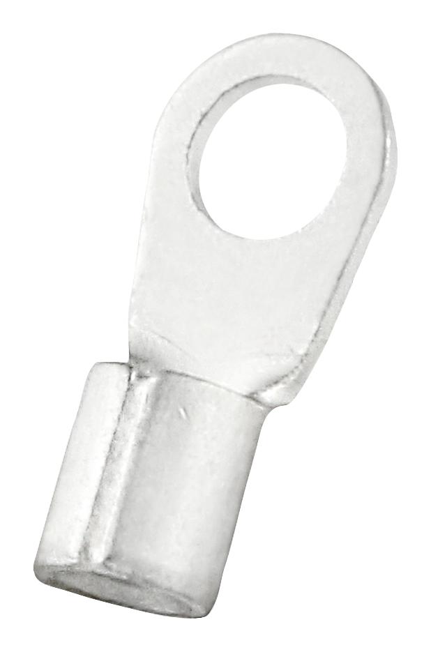 Buy Multicomp Non-Insulated Ring Tongue Terminals Part Number MC002880 Online