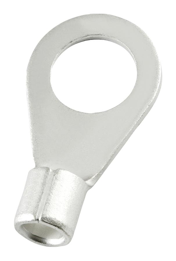 Buy Multicomp Pro Ring Tongue Terminal Part Number MC002892 Online