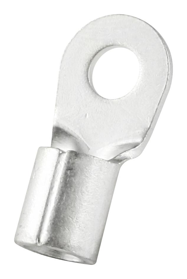 Multicomp Series Ring Tongue Terminals: MC002895