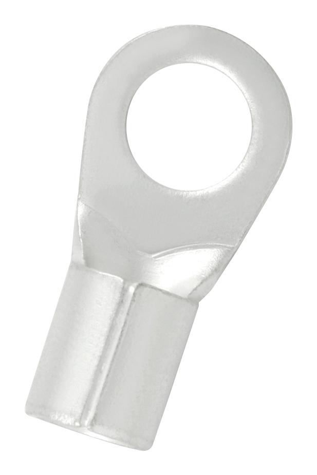 Multicomp Series Ring Tongue Terminals: MC002897