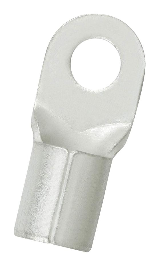 Multicomp Pro MC002901 – Reliable Ring Terminal for Industrial Applications