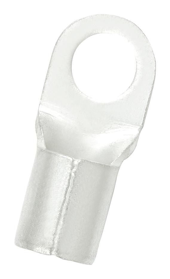 Multicomp Pro MC002902 – Reliable Ring Tongue Terminals for Industrial Applications