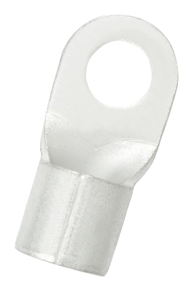 Multicomp Series Ring Tongue Terminals MC002912