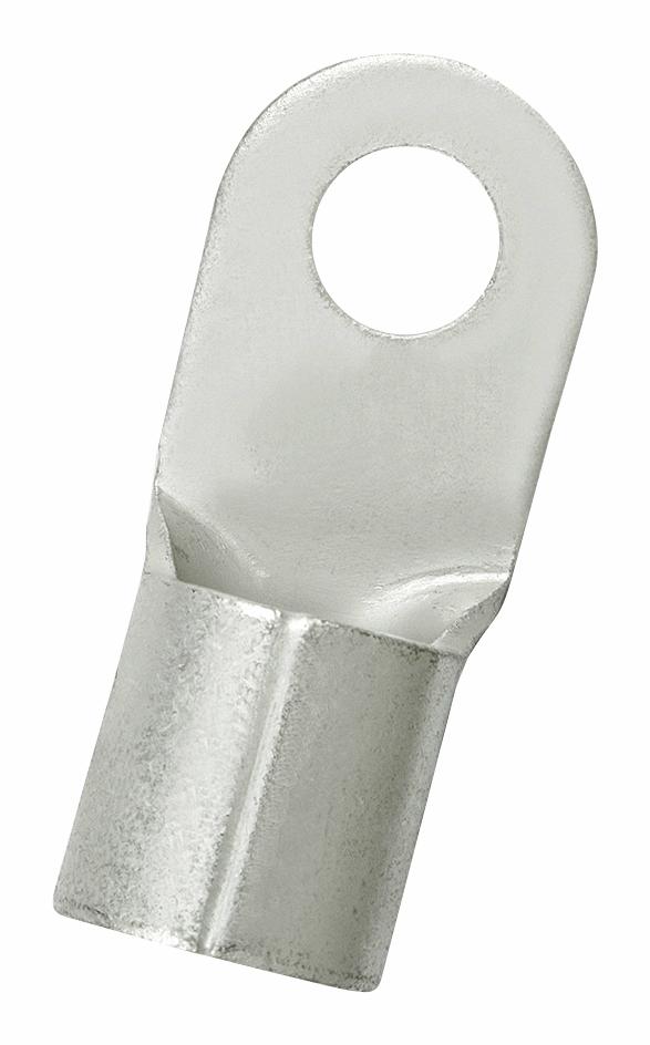 Buy Multicomp Non-Insulated Ring Tongue Terminals Part Number MC002917 Online