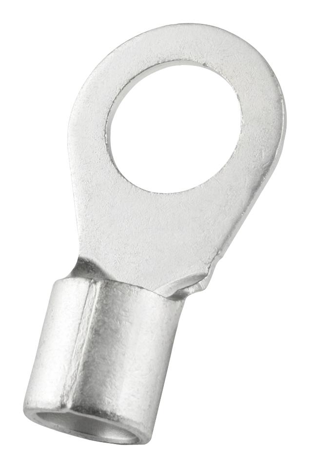 Multicomp Ring Tongue Terminals: MC002920