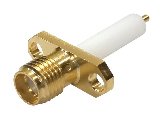 Buy Multicomp SMA Part Number MC002928 Online