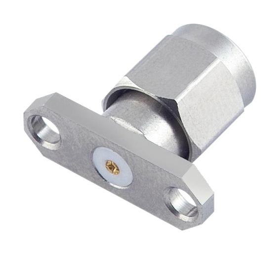 Multicomp Series SMA RF Connector: MC002931