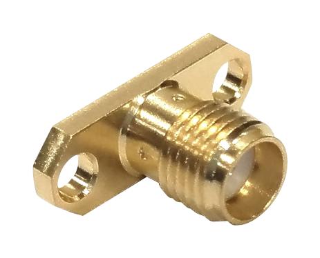 Buy Multicomp SMA Connector Part Number MC002940 Online