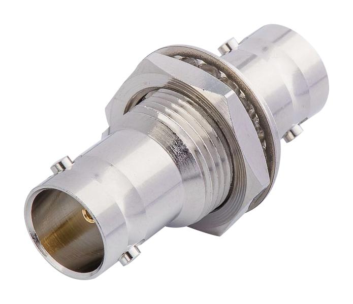 Multicomp Series RF Coaxial BNC: MC002950