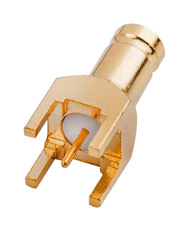 Buy Multicomp Coaxial Jack Part Number MC002953 Online