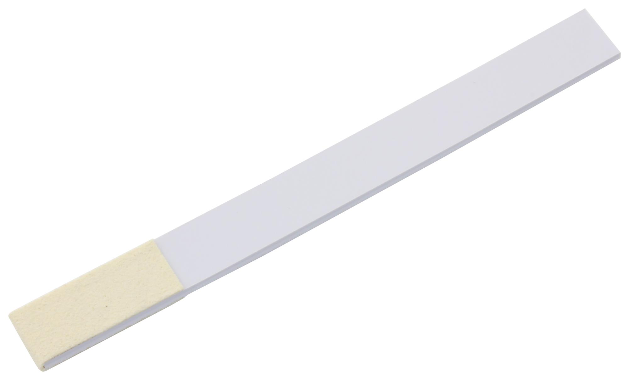Buy Multicomp Chamois Swabs Part Number MC002959 Online