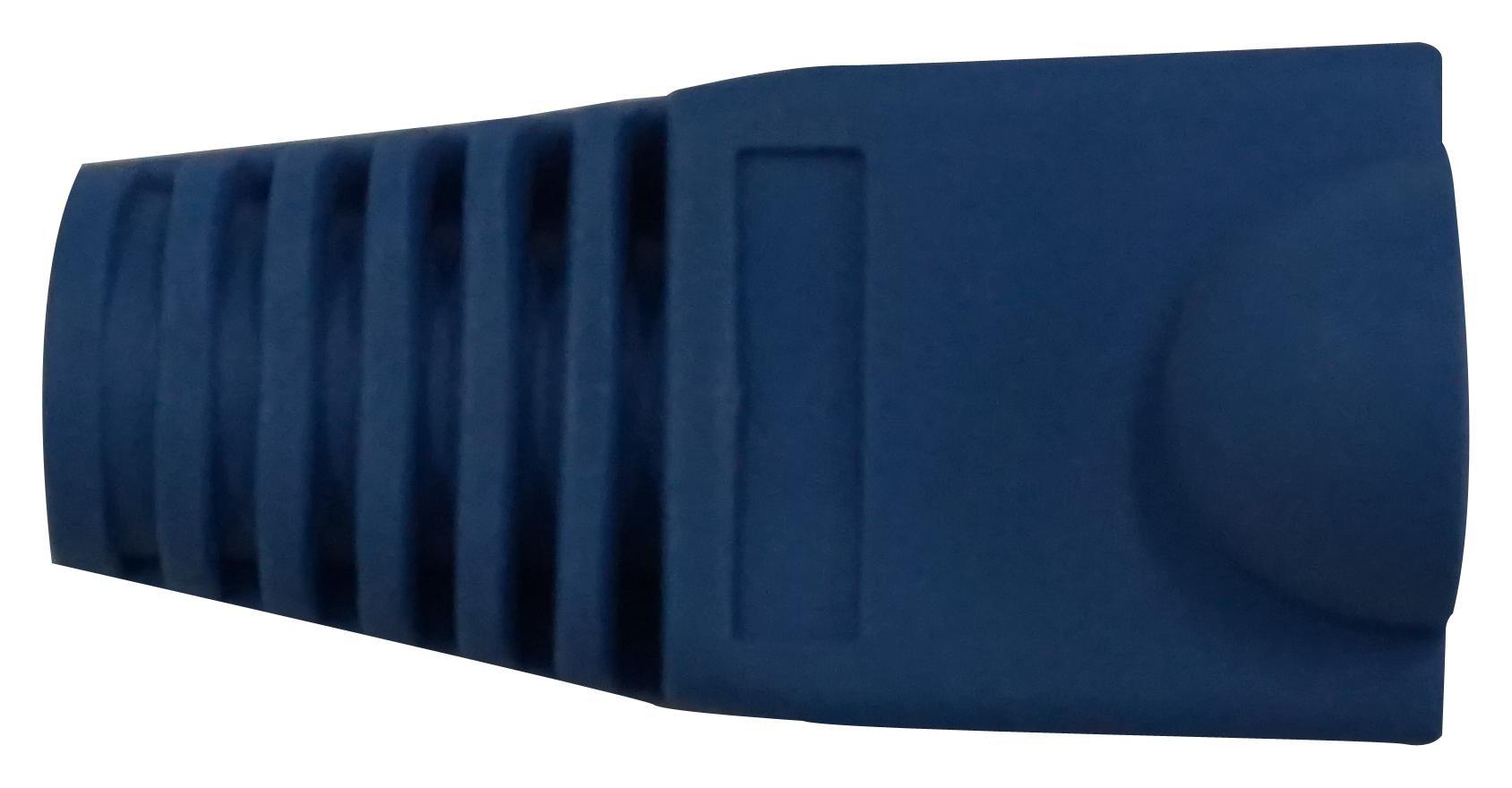 Multicomp MC002978 – Reliable RJ45 Cover for Industrial Applications