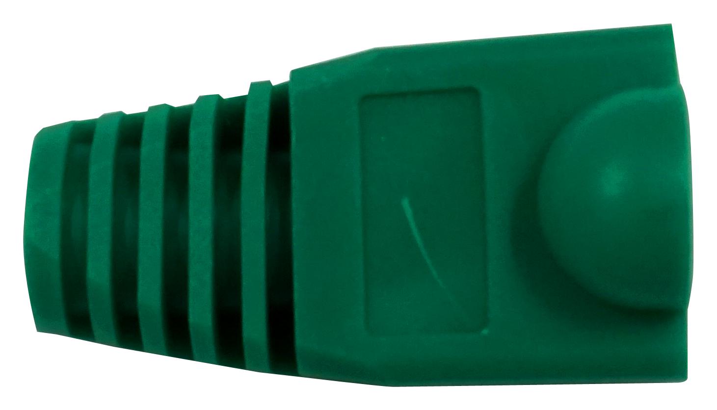 Buy multicomp RJ45 Plug Cover Part Number MC002979 Online