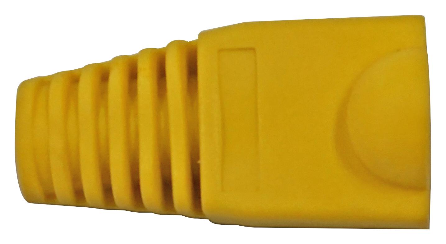 Multicomp Series Network Accessory Cover: MC002980