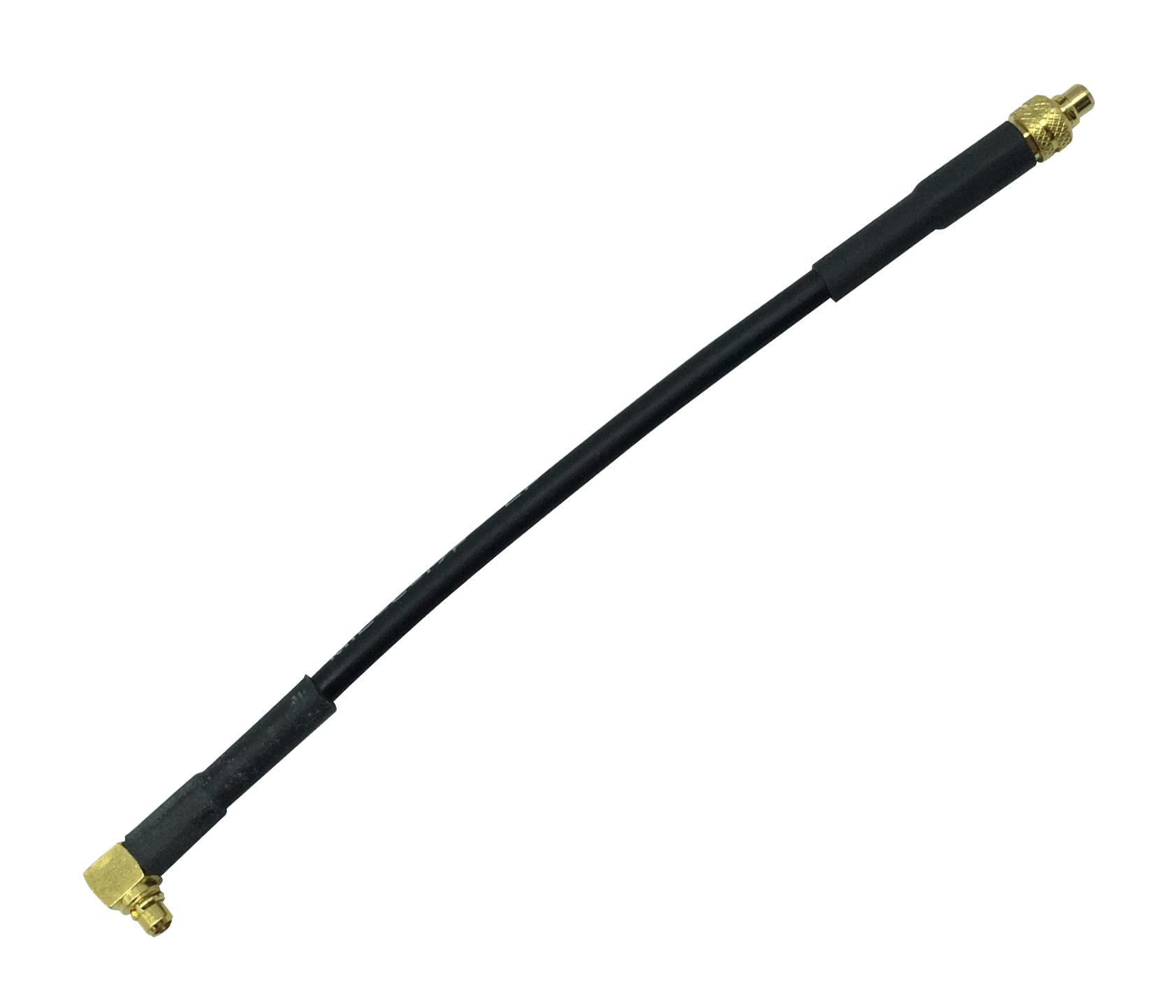 Buy multicomp RF Cable Assembly Part Number MC002991 Online