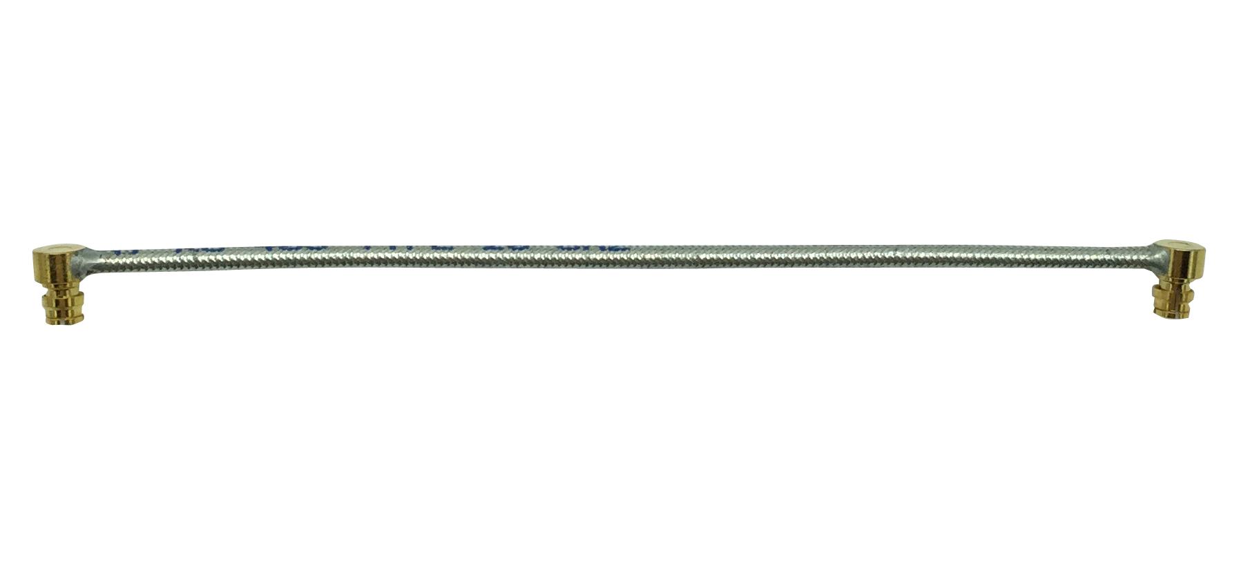 Multicomp Series SMP Right Angle RF Cable Assembly: MC002994